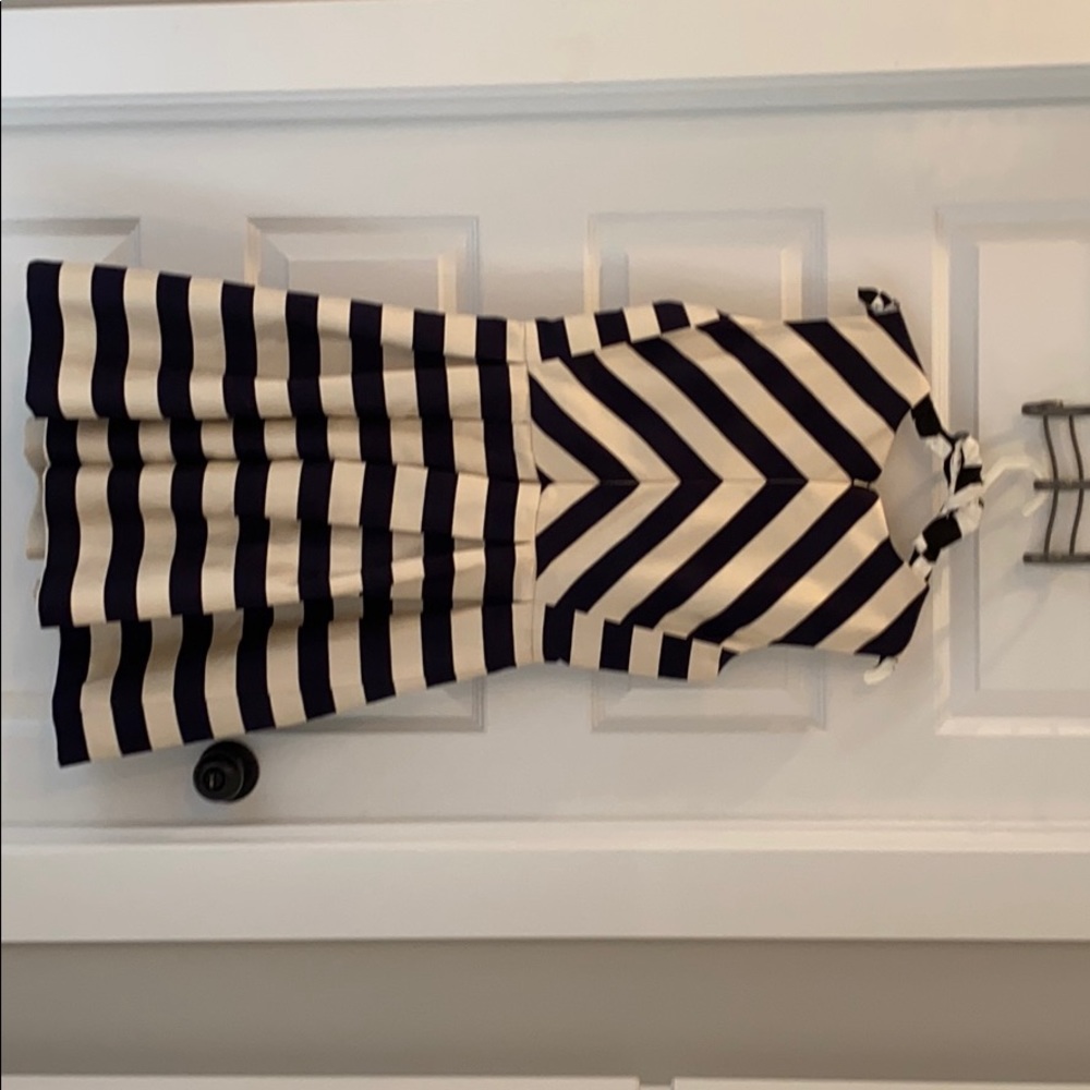 Minuet Dress from Dillard’s